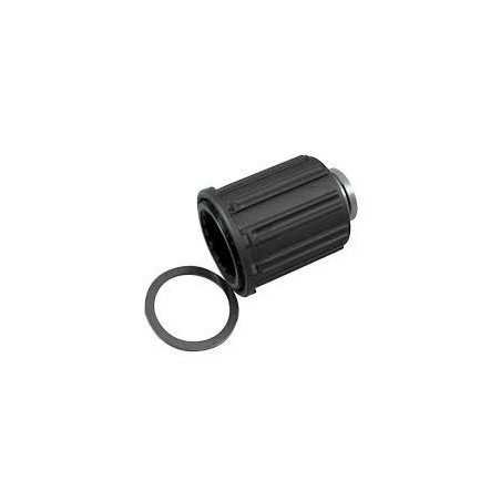NúCLEO FH-RM35