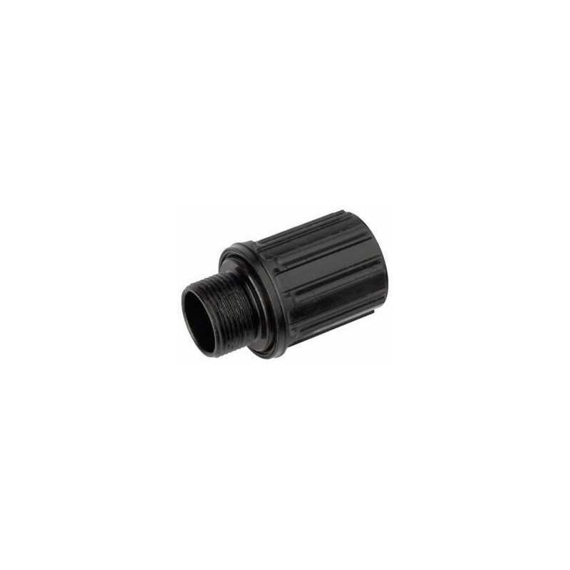 FREEHUB 9/10V FH-M678 FREEHUB 9/10V FH-M678
