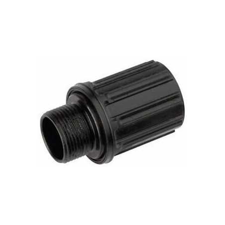 NúCLEO 9/10V FH-M678