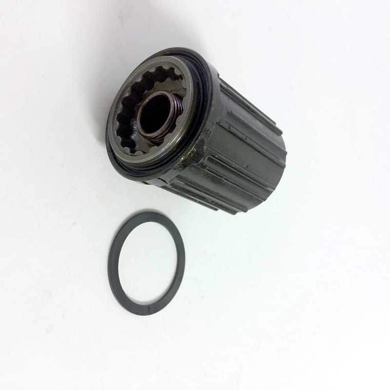 FREEHUB WH-RS100 FREEHUB WH-RS100