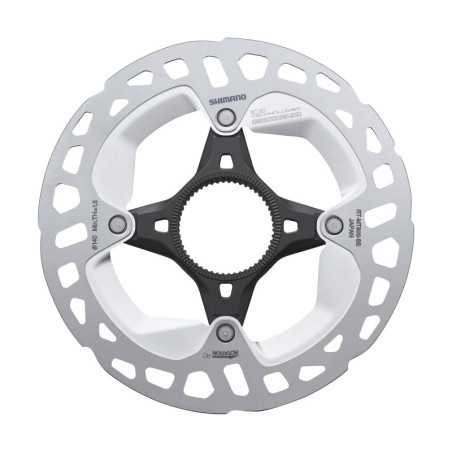 DISC BRAKE 140MM EXT.