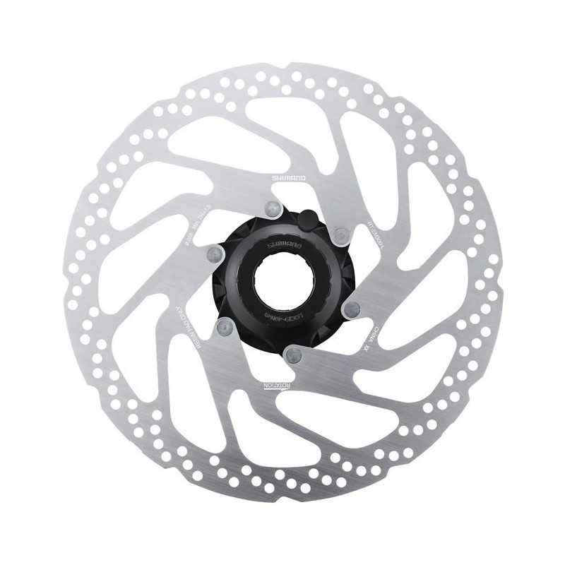 DISQUE DE FREIN 160MM C.LOCK DISQUE DE FREIN 160MM C.LOCK