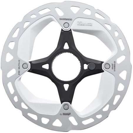 DISC BRAKE 160MM C.LOCK INT.