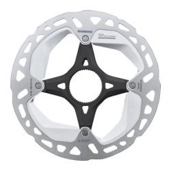 DISCO DE FRENO 160MM INT.
