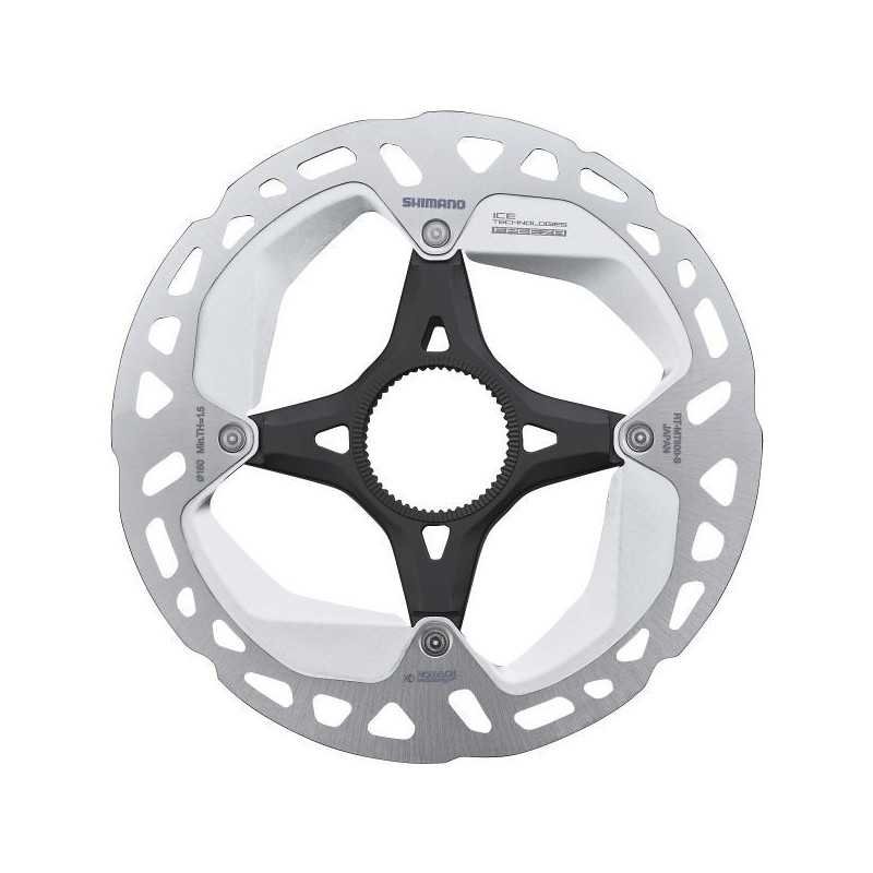 DISCO 160MM INT. DISCO 160MM INT.