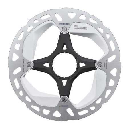 DISC BRAKE 160MM INT.