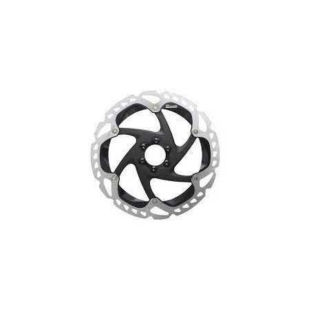 DISC BRAKE 180MM IRTMT905M