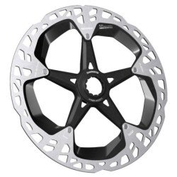 DISCO 180MM EXT. 
