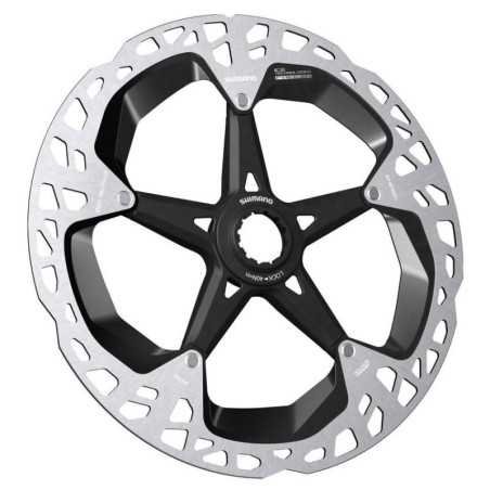 DISC BRAKE 180MM EXT. 
