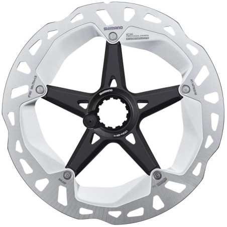 DISC BRAKE 180MM INT.