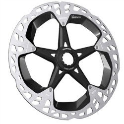 DISCO 203MM