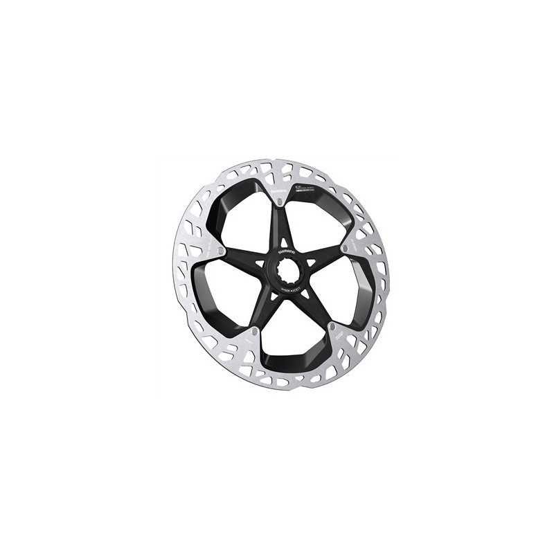 DISCO DE FRENO 203MM IRTMT900L