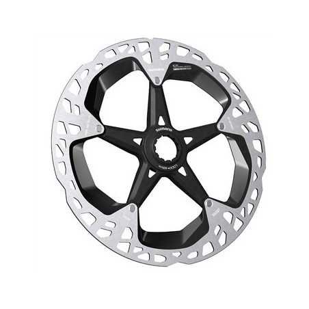 DISC BRAKE 203MM IRTMT900L