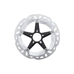 DISCO 203MM EXT.