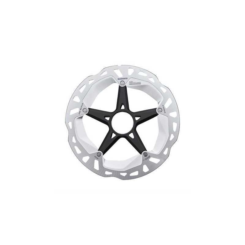 DISCO 203MM EXT. DISCO 203MM EXT.