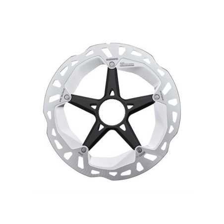 DISCO DE FRENO 203MM EXT.