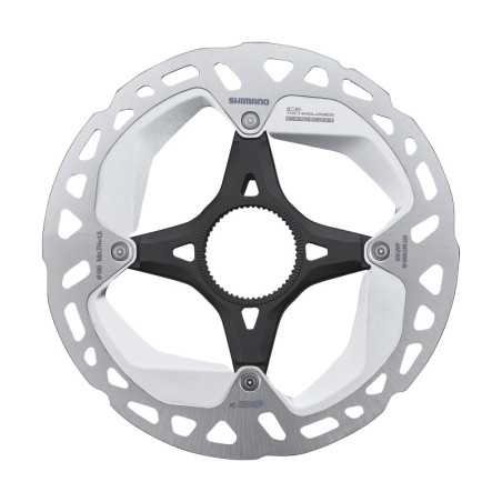DISCO DE FRENO 203MM INT.