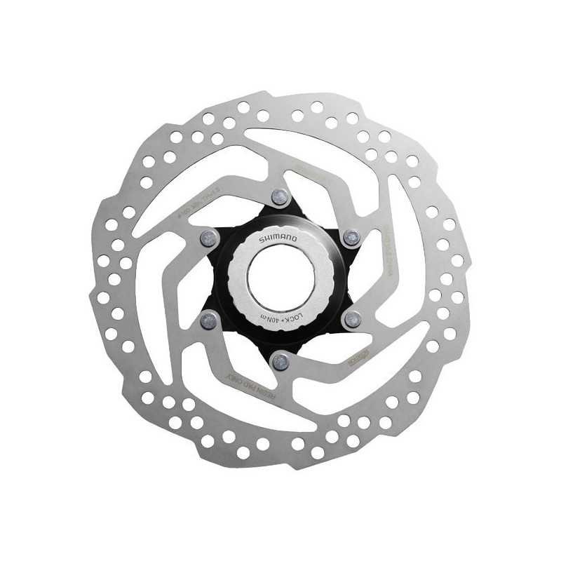 DISCO HIDRáULICO P/RESIN 180MM DISCO HIDRáULICO P/RESIN 180MM