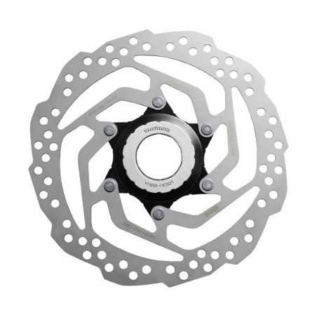 DISCO HIDRáULICO P/RESIN 180MM