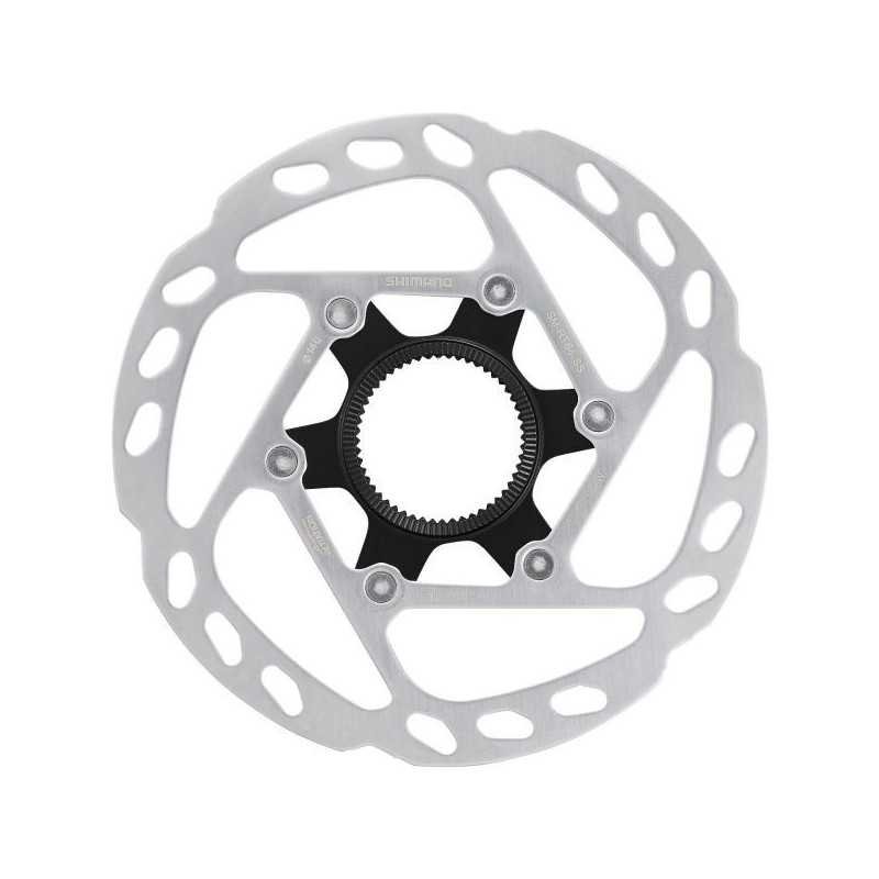 DISC BRAKE HYDRAULIC 140MM DISC BRAKE HYDRAULIC 140MM