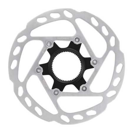 DISC BRAKE HYDRAULIC 140MM