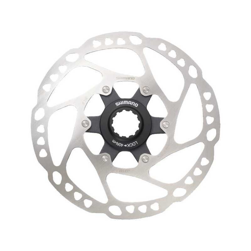 DISCO DE FRENO HIDRáULICO 160MM DISCO DE FRENO HIDRáULICO 160MM
