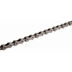 CHAIN 10 SPEED E-BIKE 118 LINKS ICNE609010118I