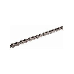 CHAIN 10 SPEED E-BIKE 138 LINKS ICNE609010138I