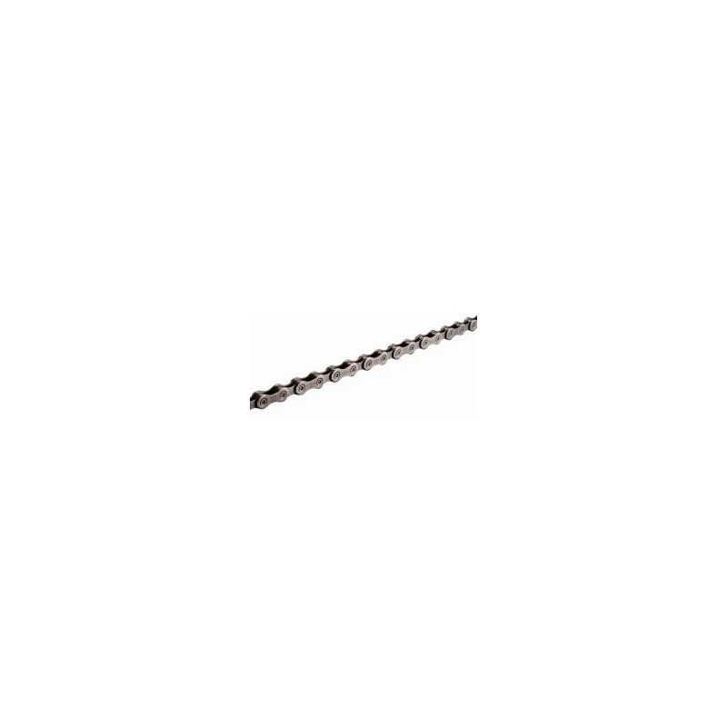 CHAîNE 10 VITESSES E-BIKE 138 LINKS ICNE609010138I CHAîNE 10 VITESSES E-BIKE 138 LINKS ICNE609010138I