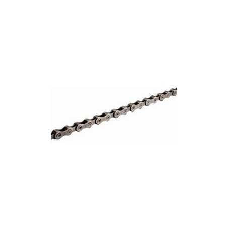 CHAIN 10 SPEED E-BIKE 138 LINKS ICNE609010138I