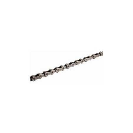 CORRENTE 10 VELOC. E-BIKE 138 ELOS ICNE609010138I