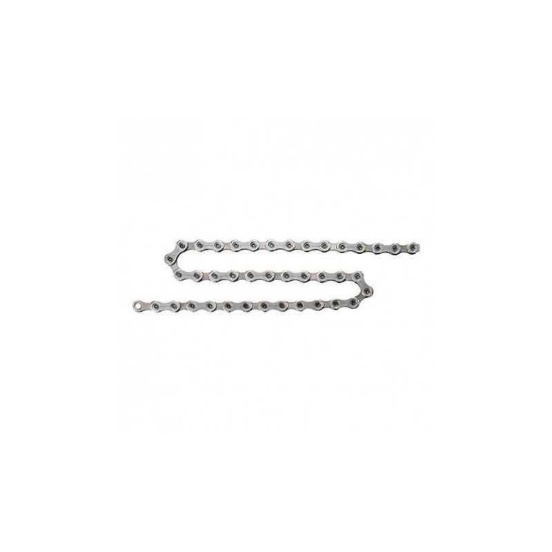 CHAIN 6/7/8 SPEED 116 LINKS CN-HG40 CHAIN 6/7/8 SPEED 116 LINKS CN-HG40