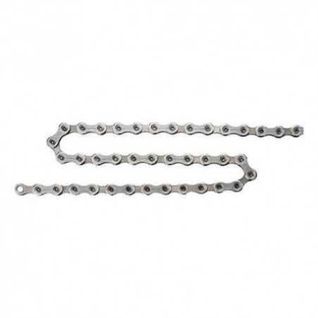 CHAIN 6/7/8 SPEED 116 LINKS CN-HG40