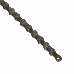 CHAIN 6/7/8 SPEED 116 LINKS Q.LINK