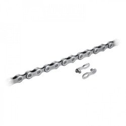 CHAIN 12 SPEED 116 Q.LINK