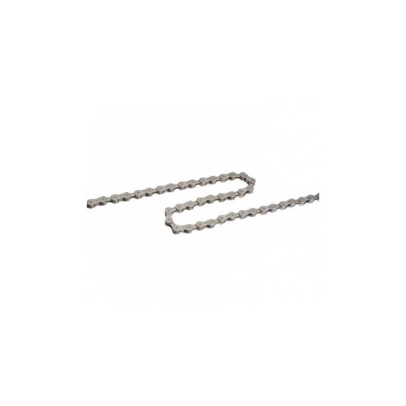 CORRENTE 9 VELOC. E-BIKE 118 ELOS ICNE60709118I CORRENTE 9 VELOC. E-BIKE 118 ELOS ICNE60709118I
