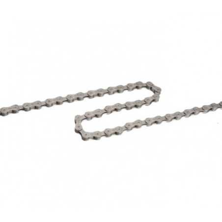 CORRENTE 9 VELOC. E-BIKE 118 ELOS ICNE60709118I