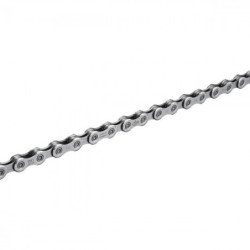 CHAIN LG 10/11 SPEED 138 LINKS