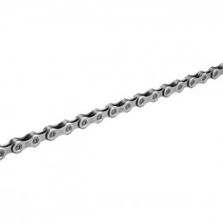 CHAIN LG 10/11 SPEED 138 LINKS