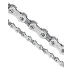 CHAIN ULTEGRA 10 SPEED 116 LINKS ICN6701116