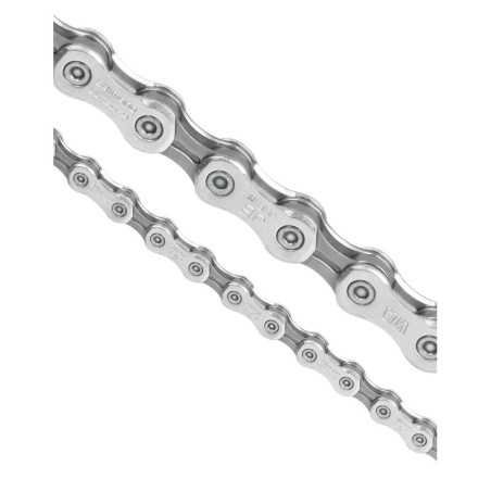 CHAîNE ULTEGRA 10 VITESSES 116 LINKS ICN6701116