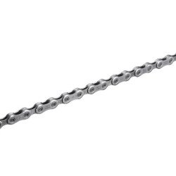 CHAIN XT 12 SPEED 116 Q.LINK