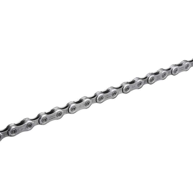 CHAIN XT 12 SPEED 116 Q.LINK CHAIN XT 12 SPEED 116 Q.LINK