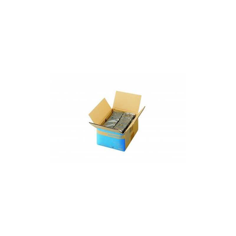 CHAIN(20UN) DEORE 10 SPEED 116 CHAIN(20UN) DEORE 10 SPEED 116