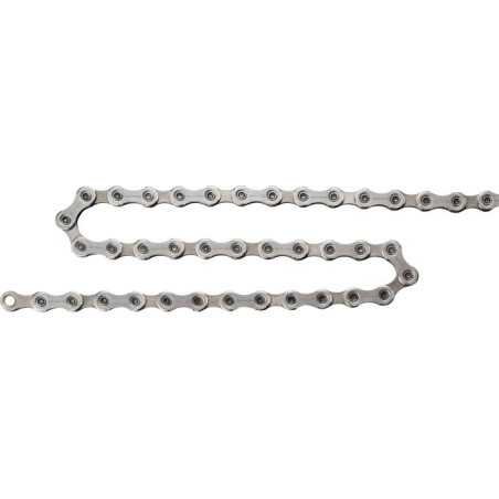 CORRENTE 11 VELOC.116 SIL-TEC