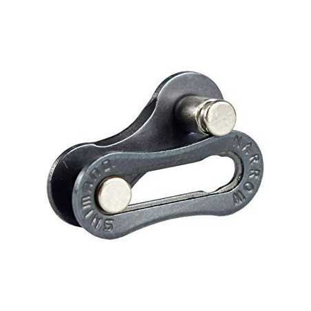 ELO ENGATE CORRENTE (2) 6/7/8 VELOC..