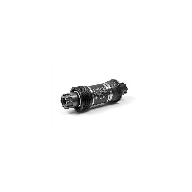 BOîTIER PéDALIER ACERA BSA 68-113MM