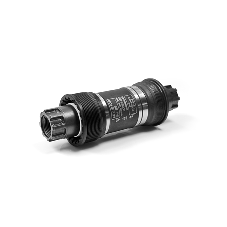 BOîTIER PéDALIER ACERA BSA 68-113MM
