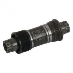 BOTTOM BRACKET ACERA BSA 68-118MM