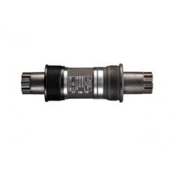 BOTTOM BRACKET ACERA BSA 68-121MM